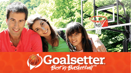 eshop at Goalsetter's web store for American Made products